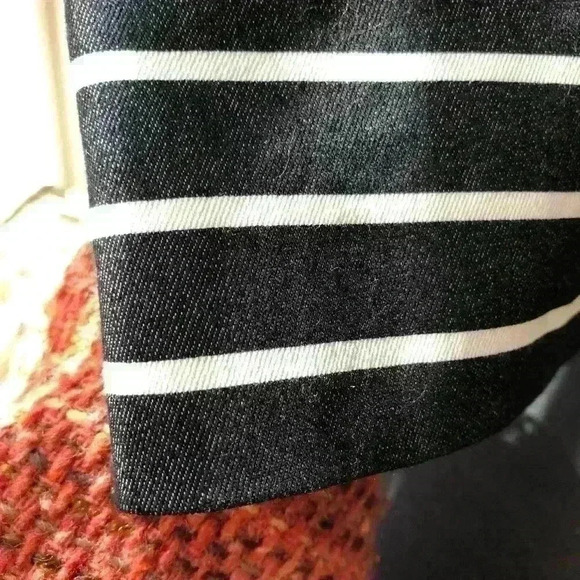 NWOT The limited dress tag size 4 - Picture 7 of 9